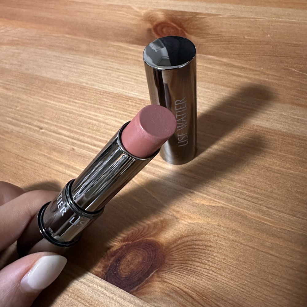 Lipstick